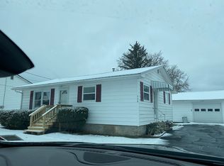 528 Maple St, Big Flats, NY 14814