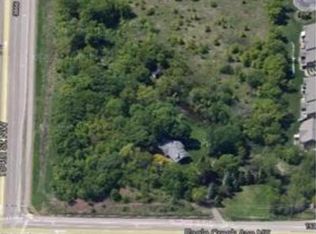 15420 Eagle Creek Ave NE, Prior Lake, MN 55372