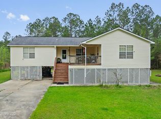 15075 Ponotoc Dr, Kiln, MS 39556