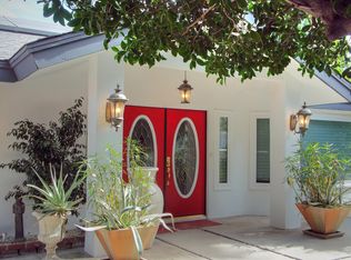 1524 S Calle Marcus, Palm Springs, CA 92264