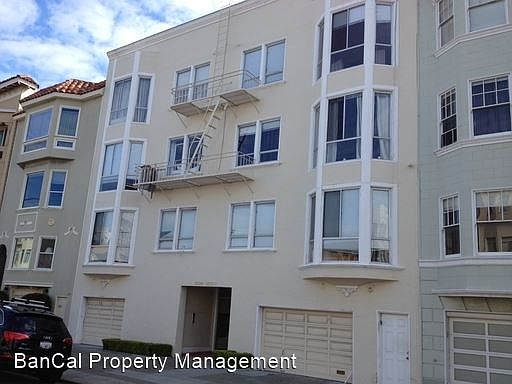 1st image of 3730 Scott St APT 103
