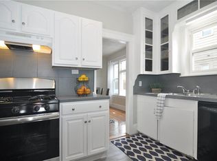 3099 Pawtucket Ave, Riverside, RI 02915