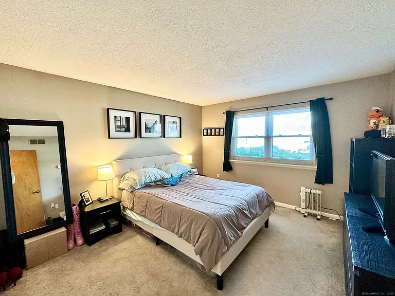 1001 Twin Circle Dr #1001 — Photo 15