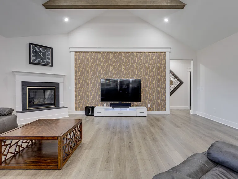 5043A High Park Hill Dr — Photo 5