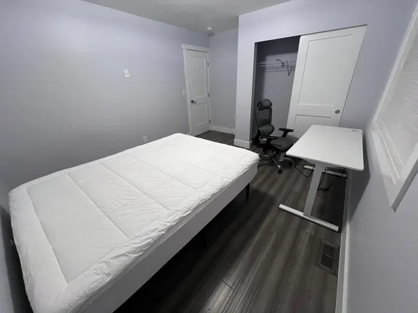 (undisclosed Address), Seattle, WA 98168