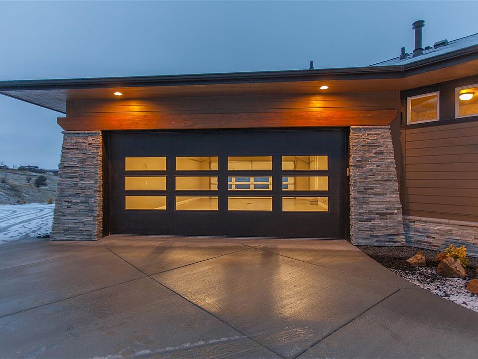 10 N Holiday Hills Dr, Liberty Lake, WA 99019 Zillow