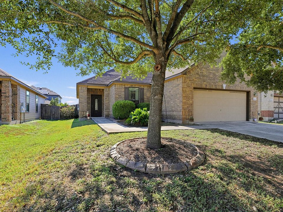 1st image of 8609 Panadero Dr
