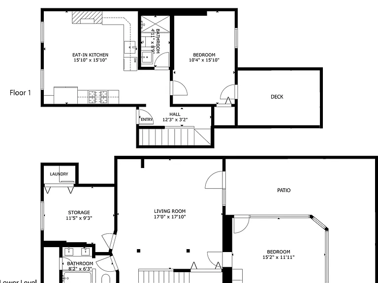 466 Shawmut Ave #1 — Photo 30