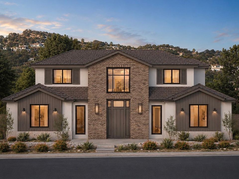 1st image of 6077 Aldea Dr