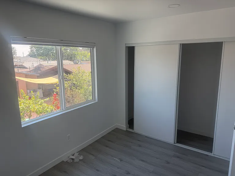 3697 Central Ave — Photo 23