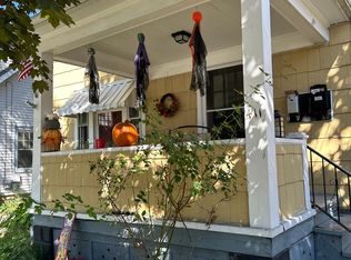 411 W Elm St, East Rochester, NY 14445