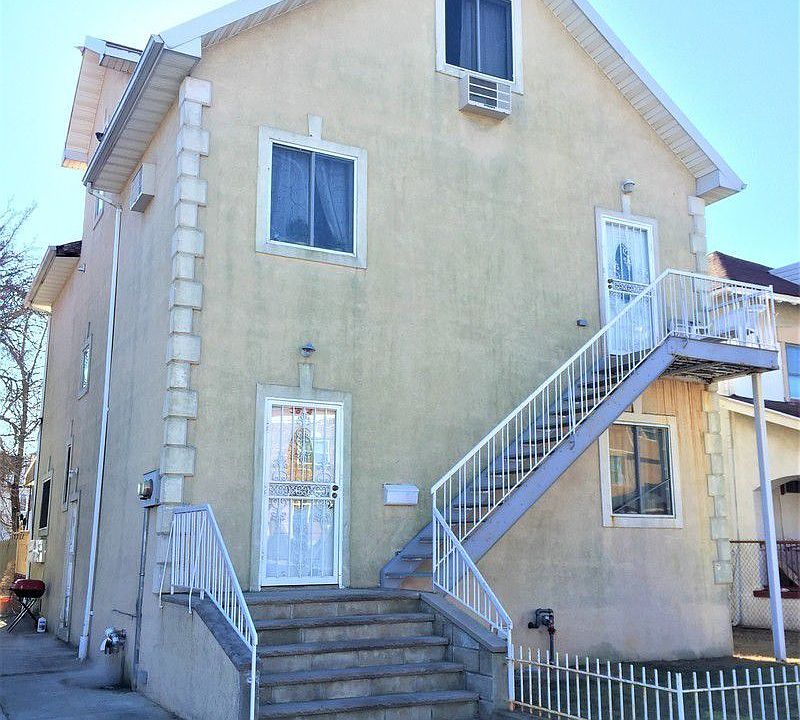 1st image of 3834 Neptune Ave