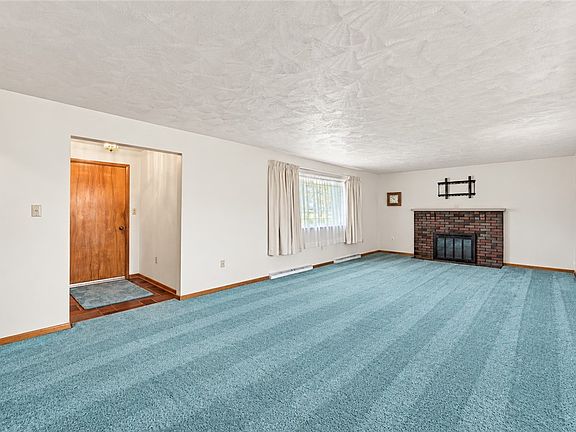 4th image of 149 Keck Rd