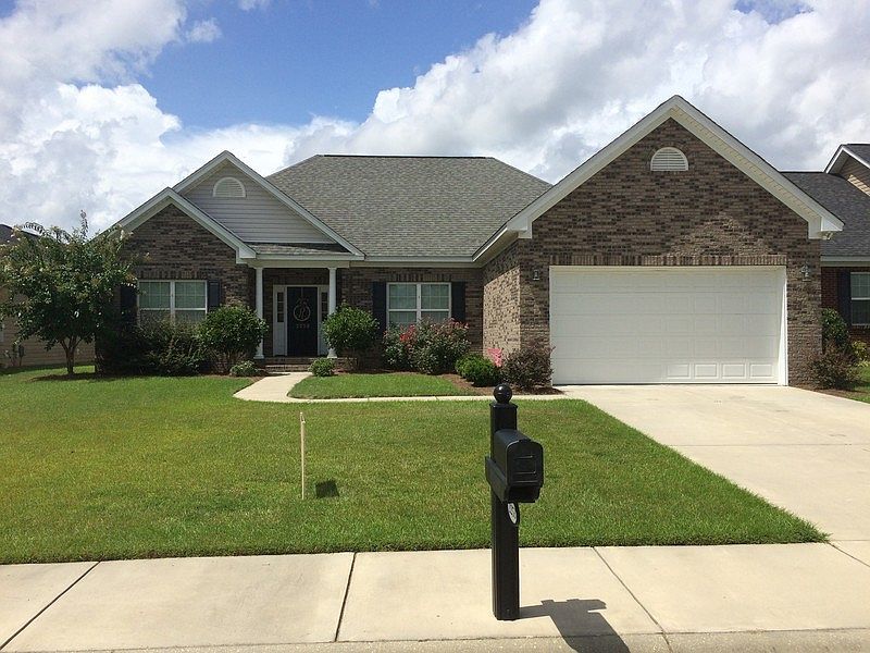 1st image of 2253 Waverly Woods Dr