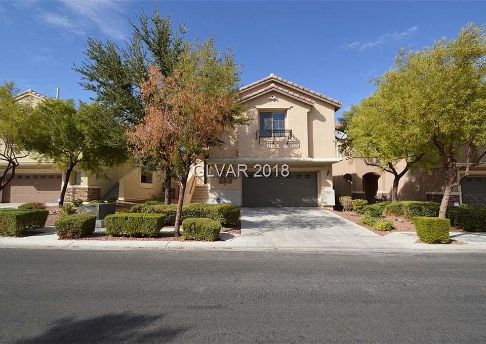 1st image of 212 Palatial Pines Ave