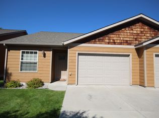 155 Droulliard Ave #2, Bozeman, MT 59718