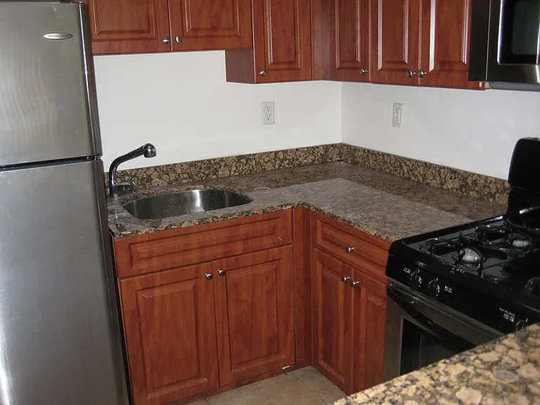 14500 SW 88th Ave #223 — Photo 4