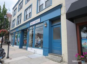 375 Greenwich Ave, Greenwich, CT