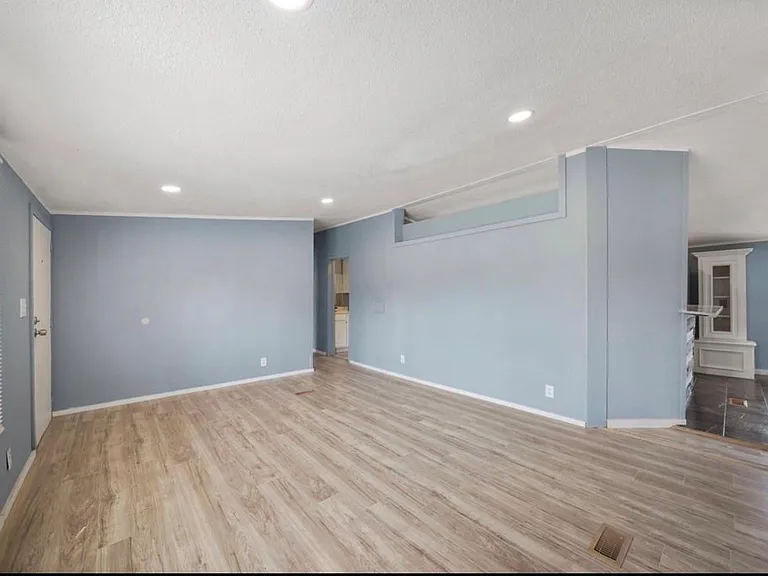 15750 W Relza Dr — Photo 13