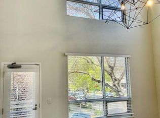 1900 O St APT 1, Sacramento, CA