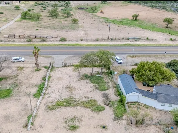 12002 N Us Highway 277, Eagle Pass, TX 78852