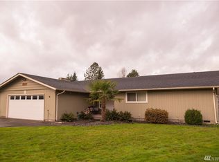 9 Lee Pl, Longview, WA 98632