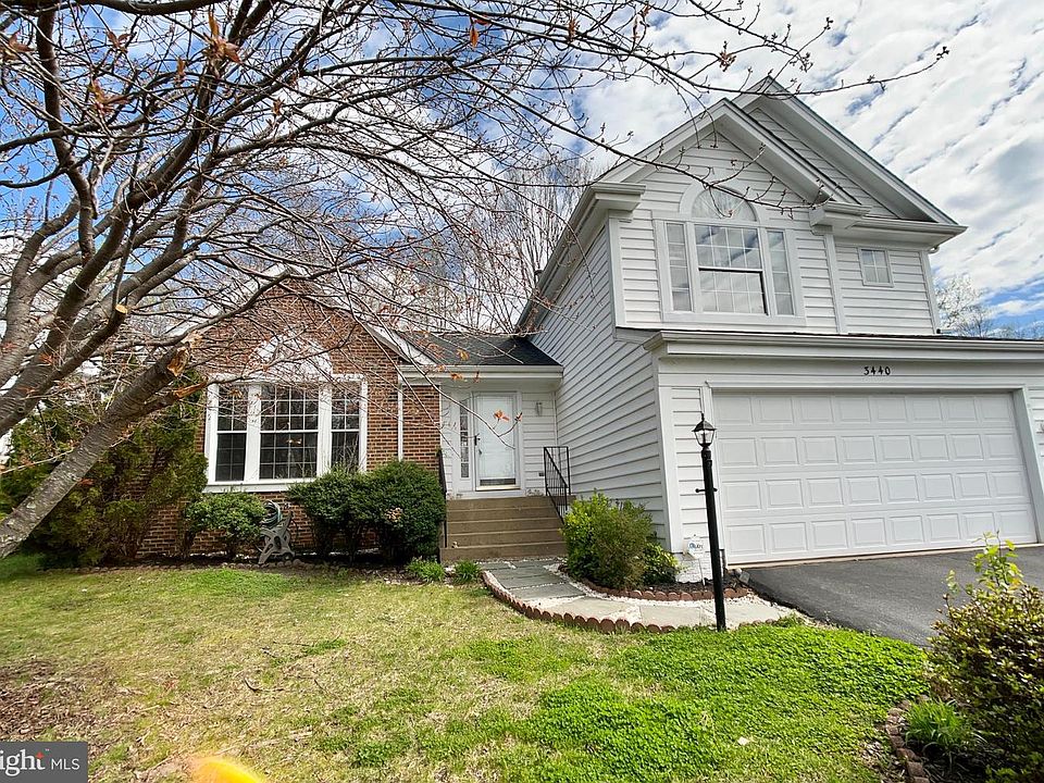 1st image of 3440 Lacrosse Ct
