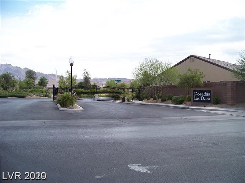 1st image of 6345 Salmon Mountain Ave #0
