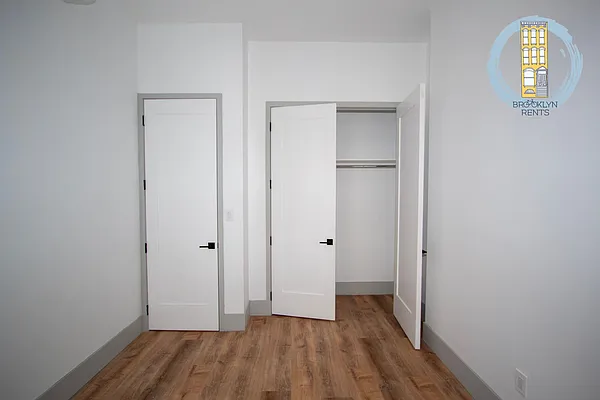 Rented by Brooklyn Rentals NYC | media 8