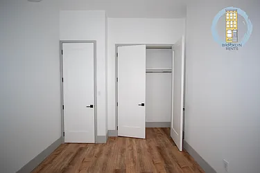 Rented by Brooklyn Rentals NYC