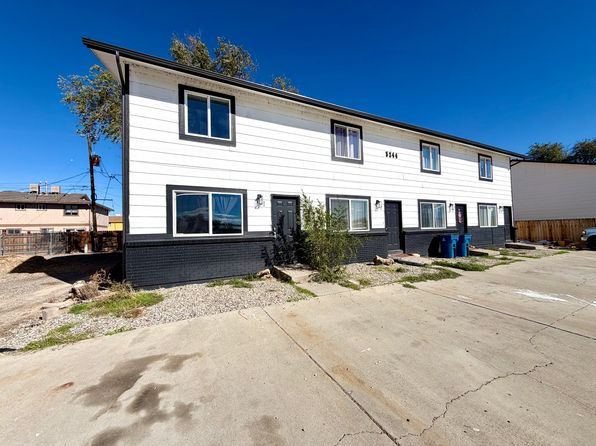 3244 D 1/4 Rd APT 1