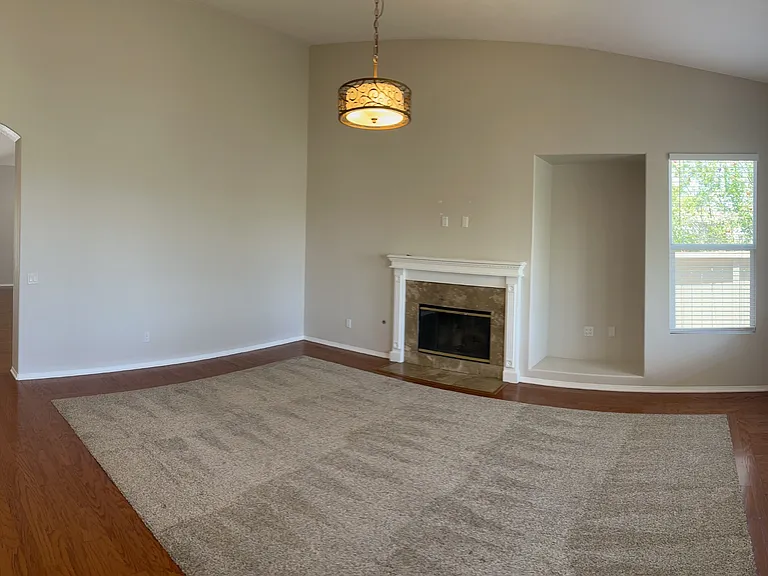 3799 Holly Springs Dr — Photo 5