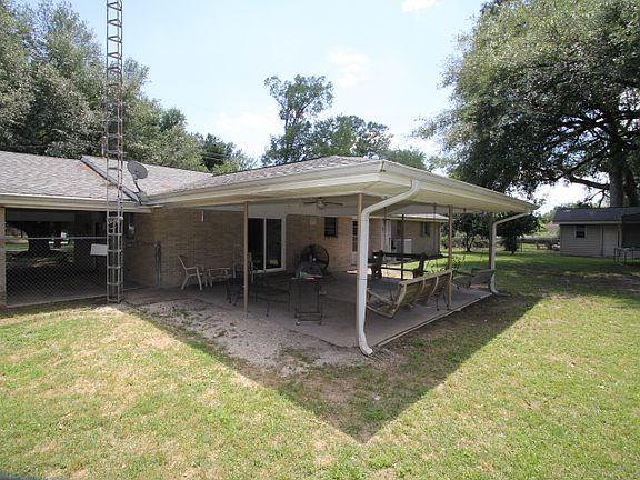 4th image of 2111 Highway 308 S