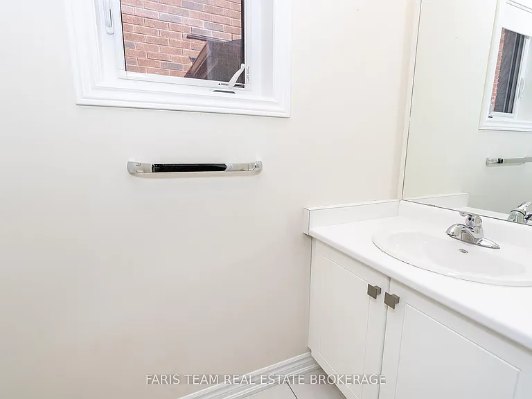 175 Muirfield Dr — Photo 9
