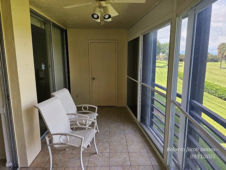 23305 Barwood Ln #207 — Photo 19