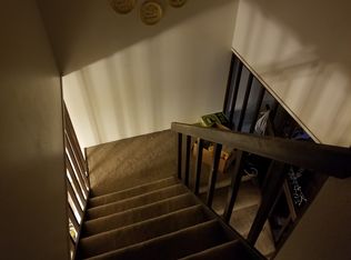 3009 Madison Ave APT 104I, Boulder, CO 80303