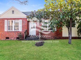 4405 Monticello Rd, Columbia, SC 29203