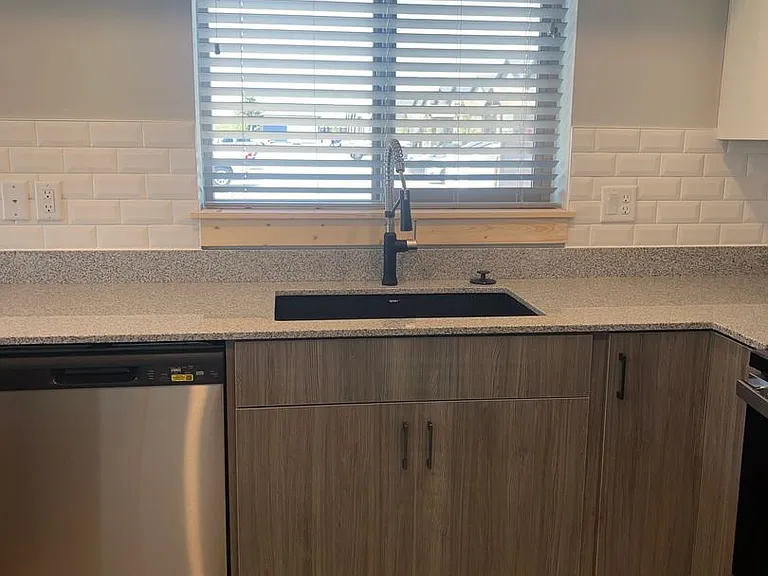 280 E Lorene St #9201 — Photo 6
