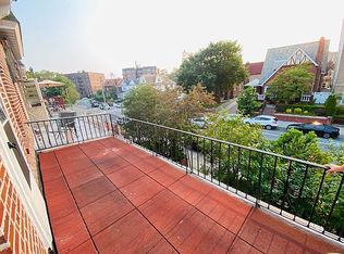 9313 Ridge Blvd, Brooklyn, NY 11209