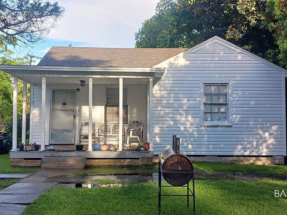1st image of 1260 Horton Dr