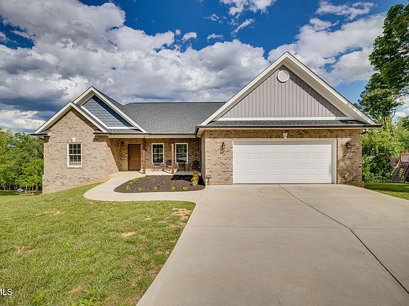 2nd image of 1 Sweetwood Dr