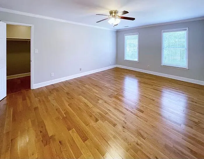 811 Mitsy Ridge Dr — Photo 27