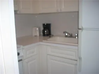 Rented by Apartment Luxe Realty Group, Inc