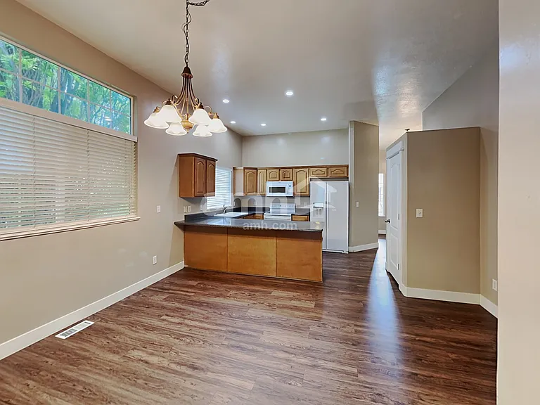76 Lake View Terrace Rd #6 — Photo 4