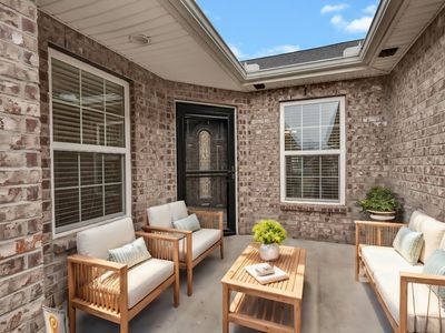395 Devon Chase Hl UNIT 4003, Gallatin, TN, 37066