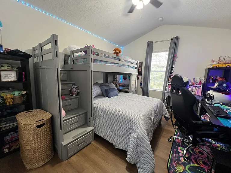 3707 Hartsfield Forest Cir — Photo 8