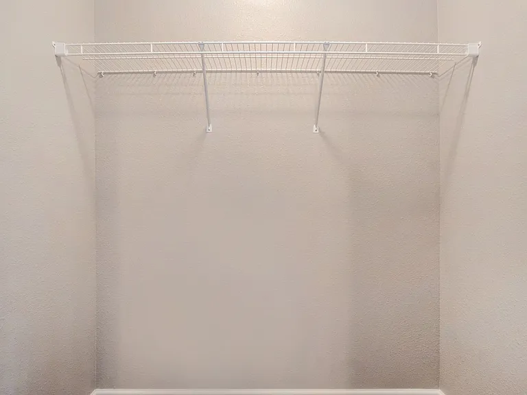 1002 Richard Ave — Photo 20