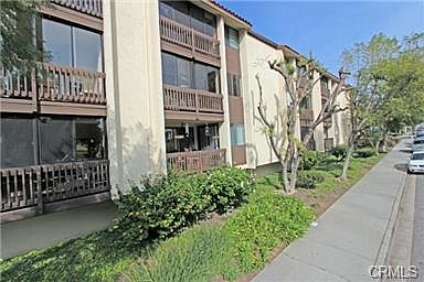 1st image of 4835 E Anaheim St APT 221