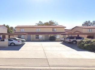 6149 E Glencove St APT 1, Mesa, AZ 85205