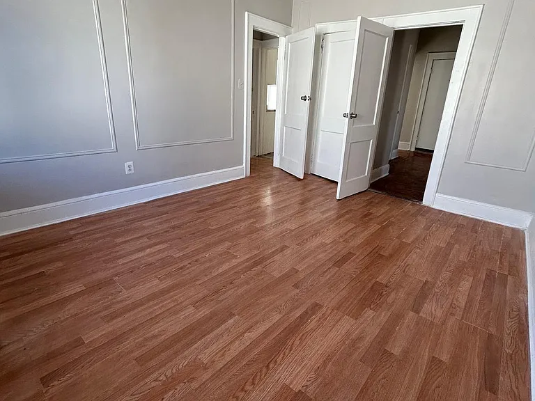 244 Vermont Ave #2 — Photo 8